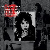 Joan Jett - The French Song